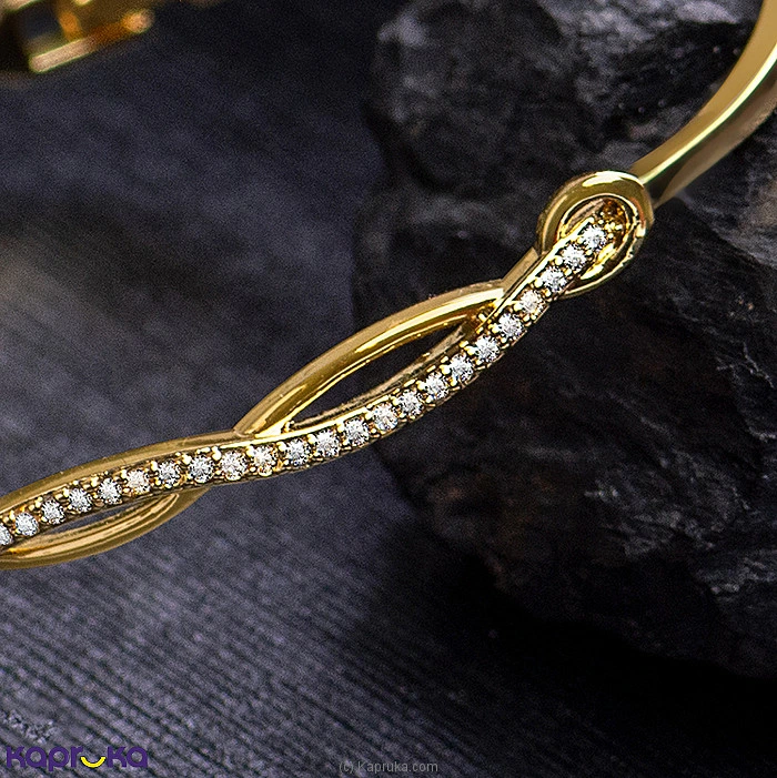 jewellery stonens0494 in Sri Lanka