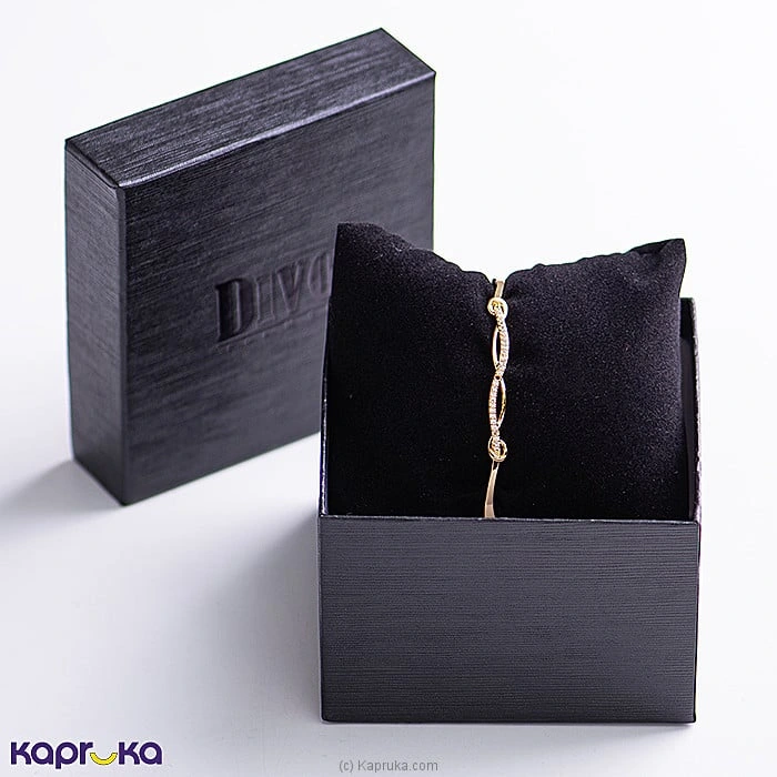 jewellery stonens0494 in Sri Lanka