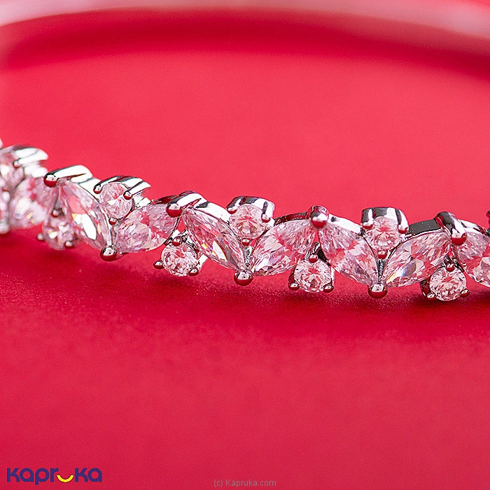 jewellery stonens0495 in Sri Lanka