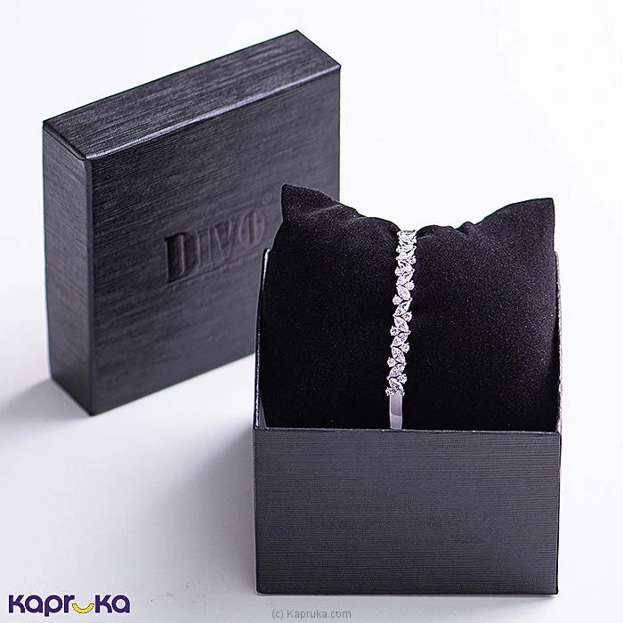 jewellery stonens0495 in Sri Lanka