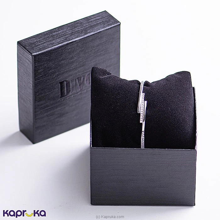 jewellery stonens0496 in Sri Lanka