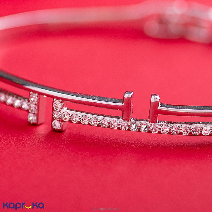 jewellery stonens0497 in Sri Lanka