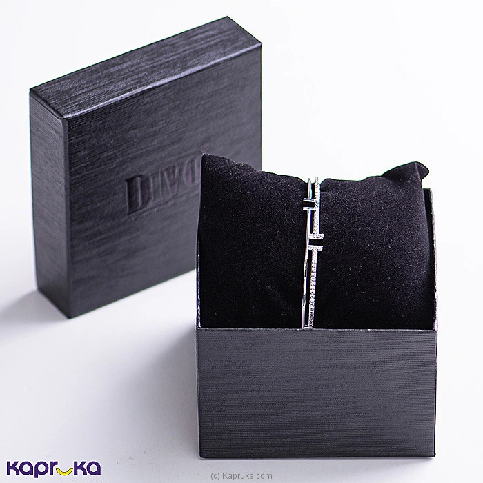 jewellery stonens0497 in Sri Lanka