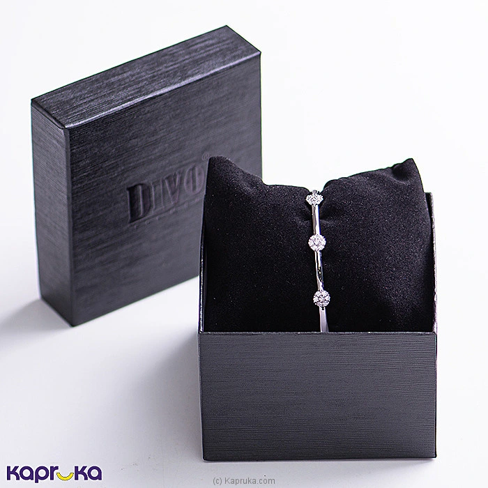 jewellery stonens0498 in Sri Lanka