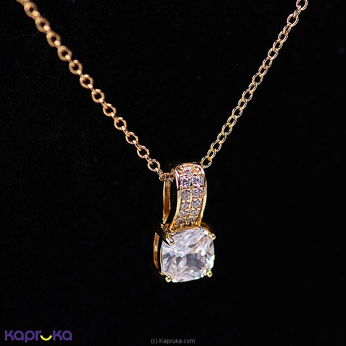 jewellery stonens0499 in Sri Lanka