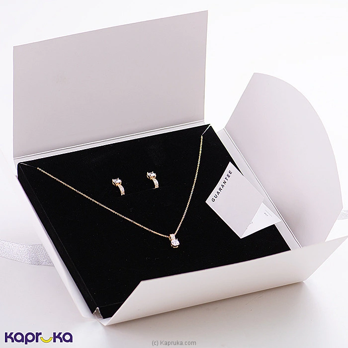 jewellery stonens0499 in Sri Lanka