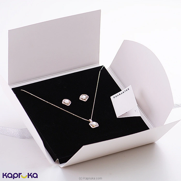 jewellery stonens0501 in Sri Lanka