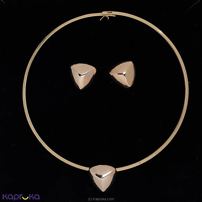 jewellery stonens0506 in Sri Lanka