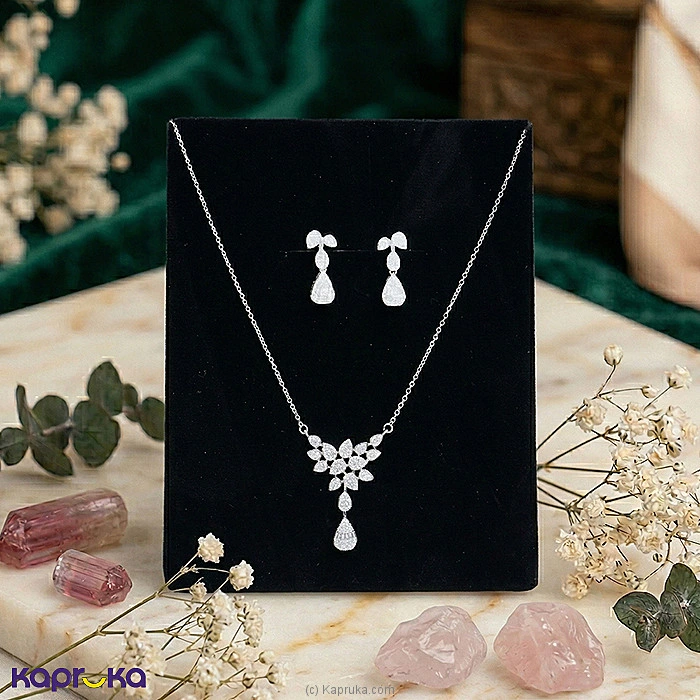 jewellery stonens0510 in Sri Lanka