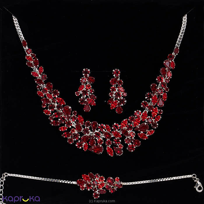 jewellery stonens0524 in Sri Lanka