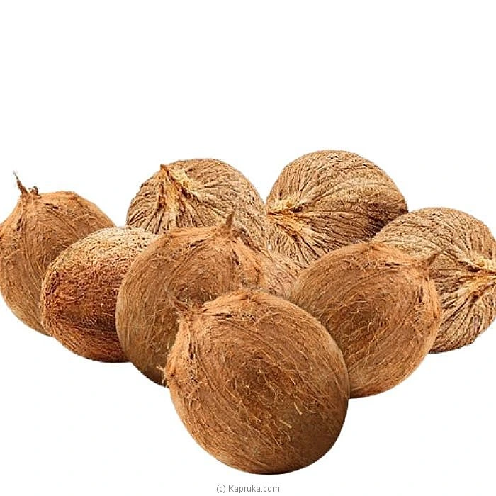 vegetables vegibox0093 in Sri Lanka