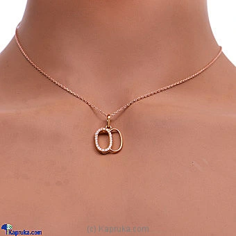 jewellery vouge00136 in Sri Lanka