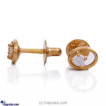 jewellery vouge00140 in Sri Lanka