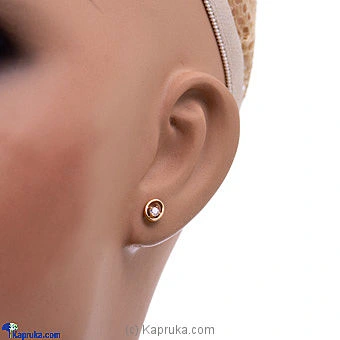 jewellery vouge00140 in Sri Lanka