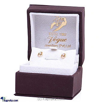 jewellery vouge00140 in Sri Lanka