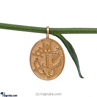 jewellery vouge00162 in Sri Lanka