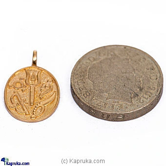 jewellery vouge00162 in Sri Lanka