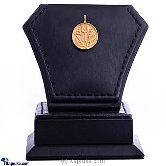 jewellery vouge00162 in Sri Lanka