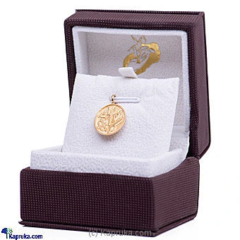 jewellery vouge00162 in Sri Lanka