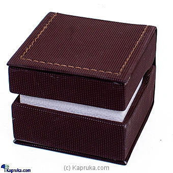 jewellery vouge00397 in Sri Lanka