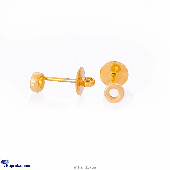 jewellery vouge00427 in Sri Lanka