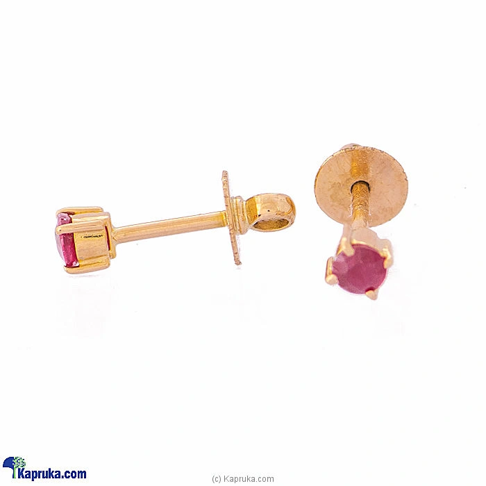 jewellery vouge00430 in Sri Lanka