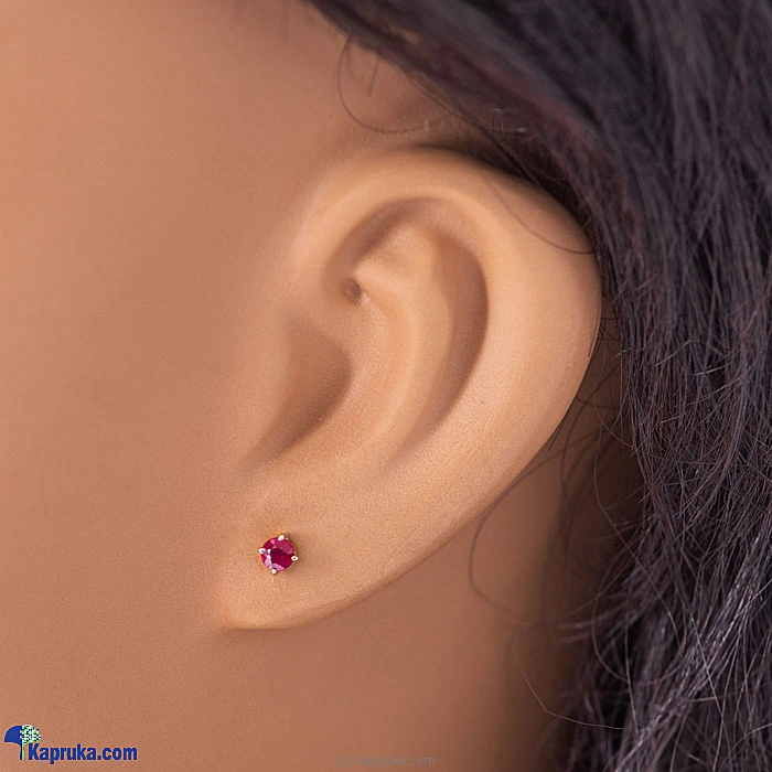 jewellery vouge00430 in Sri Lanka