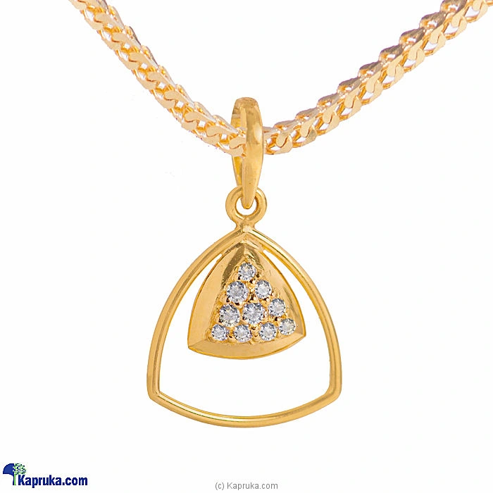 jewellery vouge00436 in Sri Lanka