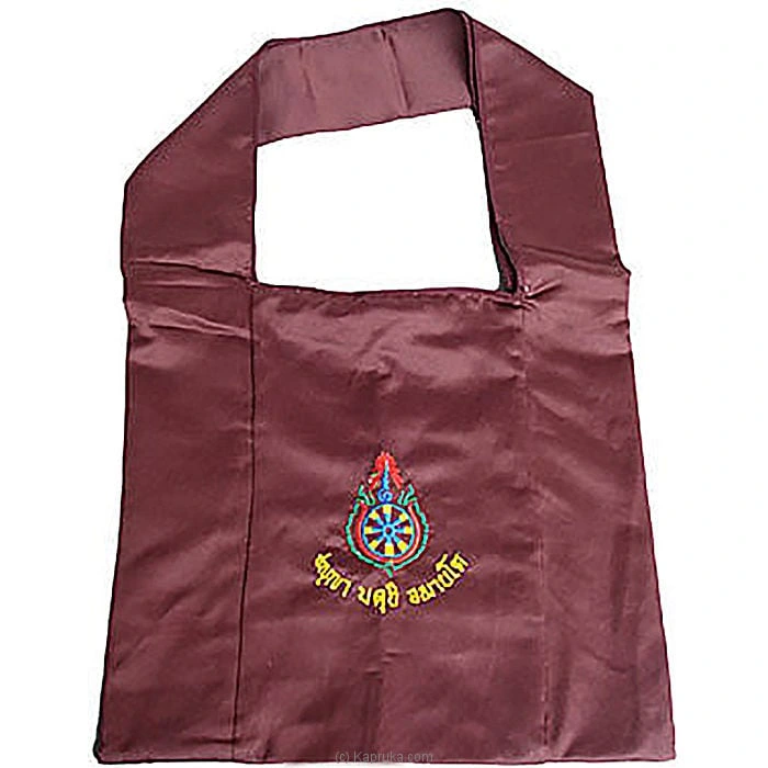 pirikara pirikara0114 in Sri Lanka