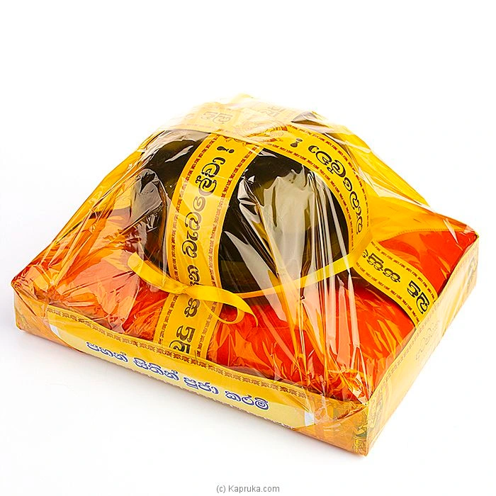 pirikara pirikara0125 in Sri Lanka