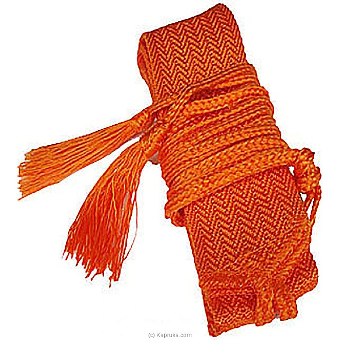 pirikara pirikara0126 in Sri Lanka