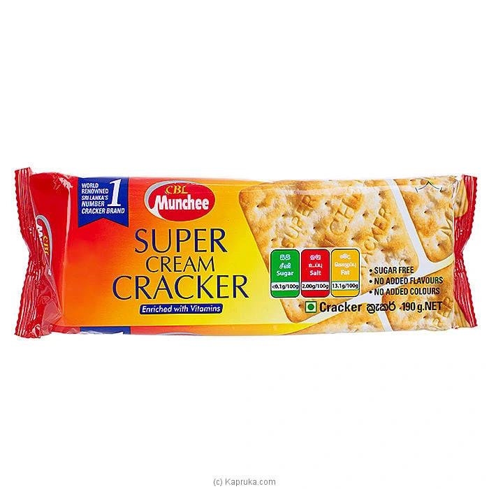 Grocery grocery00145 in Sri Lanka