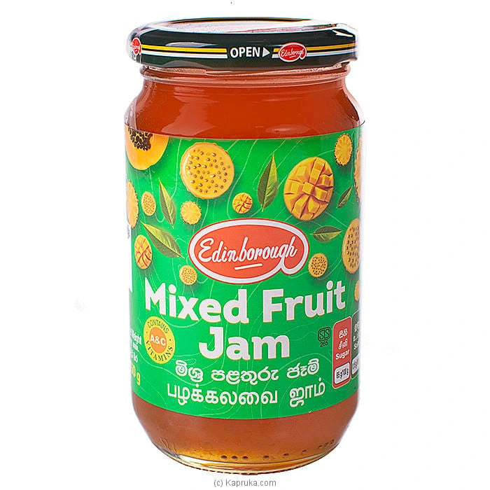 Grocery grocery00202 in Sri Lanka