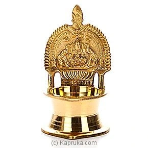 Ornaments ornaments00201 in Sri Lanka