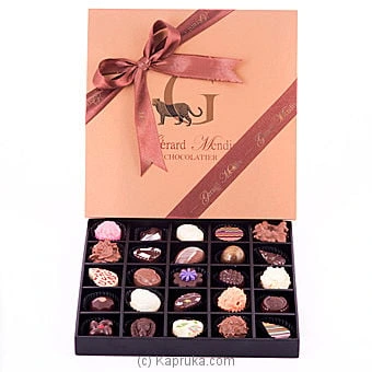 Chocolates chocolates00222 in Sri Lanka