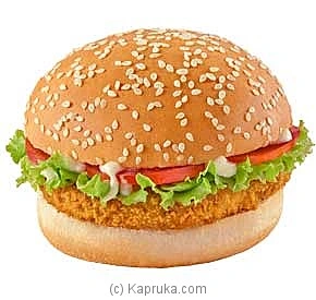 food kfc00113 in Sri Lanka