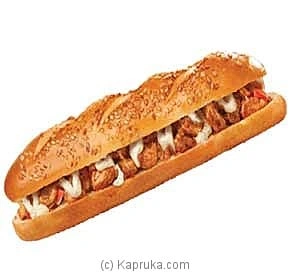 food KFC00107_TC1 in Sri Lanka