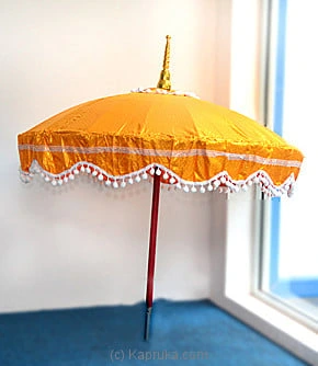 pirikara pirikara0132 in Sri Lanka