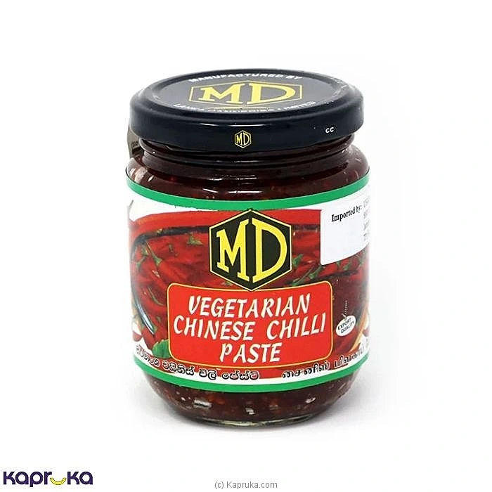 Grocery grocery00407 in Sri Lanka