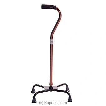 Elderly elder00117 in Sri Lanka