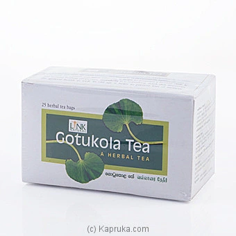 Ayurvedic ayurvedic00116 in Sri Lanka