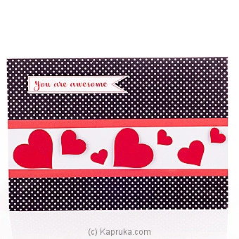 greetingcards greeting00z1358 in Sri Lanka