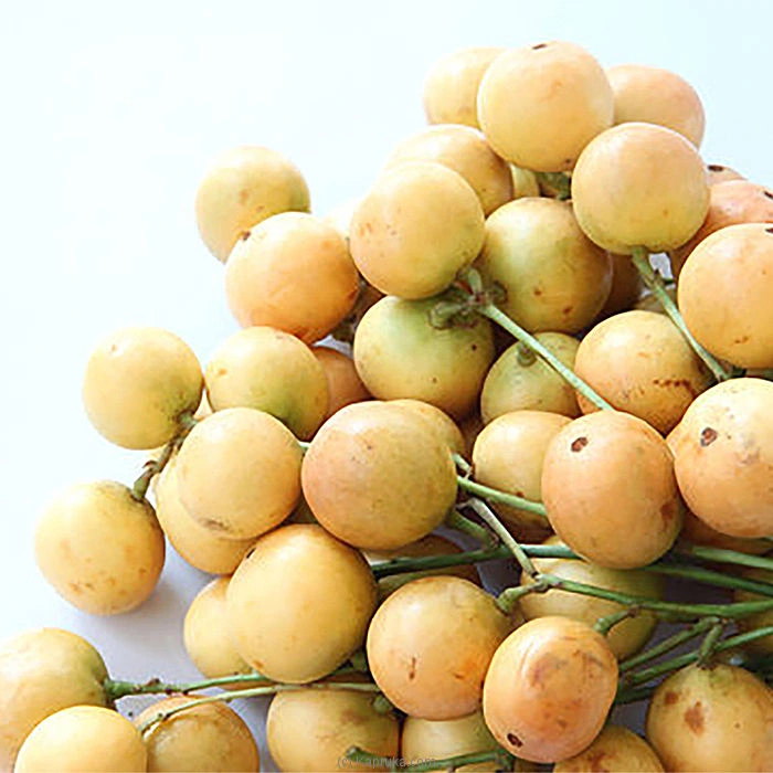 Fruits fruits00137 in Sri Lanka