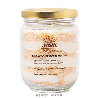 Desserts dessert00118 in Sri Lanka