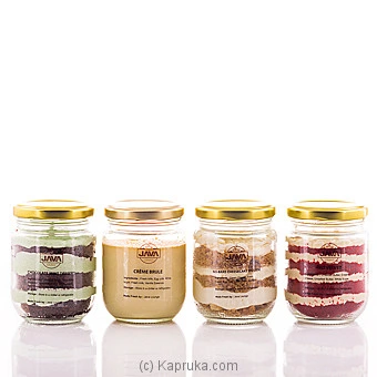 Desserts dessert00121 in Sri Lanka