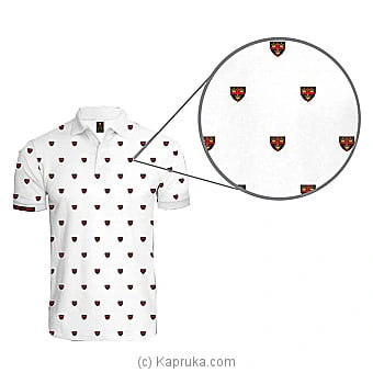 SchoolPride schoolpride00101_TC1 in Sri Lanka