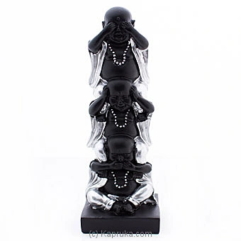 Ornaments ornaments00682 in Sri Lanka