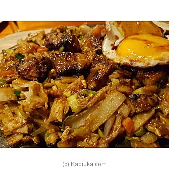 food sizzle00295 in Sri Lanka