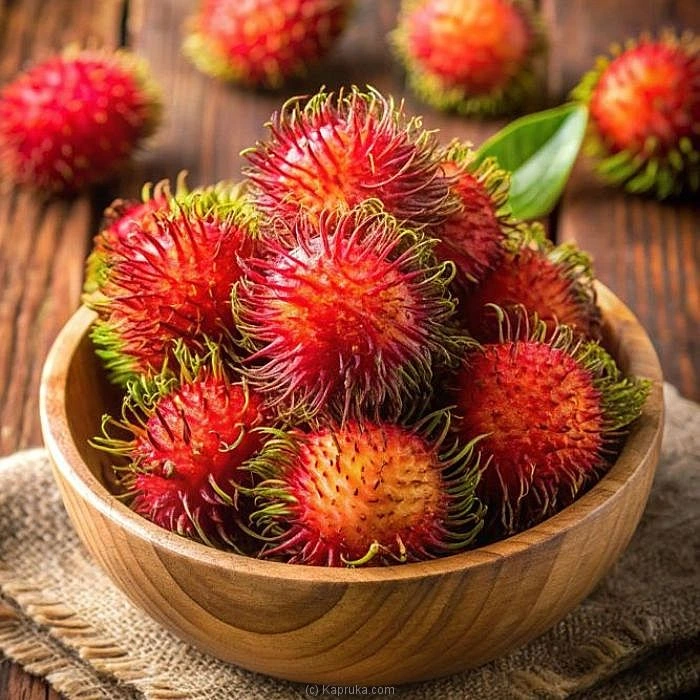 Fruits fruits00149 in Sri Lanka