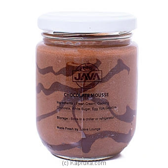 Desserts dessert00122 in Sri Lanka